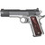 Springfield Ronin 5" - 10MM - Blue (PX9121L)
