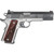 Springfield Ronin 5" - 10MM - Blue (PX9121L)