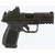 Rost Martin Range Ready Package 4" - 9MM - Black (RM1CBLKOSP15RR)