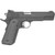 Armscor Rock Ultra FS Combo 5" - 9MM - Black (56636)