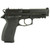 Bersa TPR9 4.3" - 9MM - Black (TPR9M)