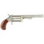 North American Arms Sidewinder 4" - 22 WMR - Silver (NAA-SW-4)