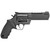Taurus USA Raging Hunter 5.12" - 460 S&W - Black (2-460051RH)