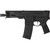CMMG MK4 55A938F-AB