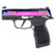Sig Sauer P365X 3.1" - 9MM - Rainbow (365X-9-RBT-MS)