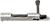 P2 IN-00282 SKLTN SKLTN LA RH MAGNUM TI