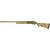 Remington Waterfowl Pro 26" - 12 Gauge 3" - Bronze (R83464)