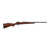 Weatherby Sporter 24" - 7MM Remington - Black (VDT7MMRR4T)