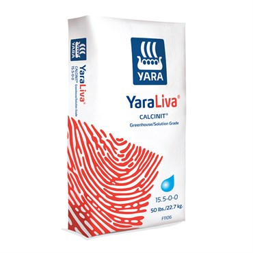 Dry Fertilizers