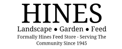 Hines Feed Store
