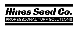 Hines Seed Co
