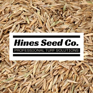 Hines Shady Mix