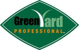 16-28-10 25% XCU (Starter Fertilizer)