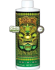 Bush Doctor® Kelp Me Kelp You®