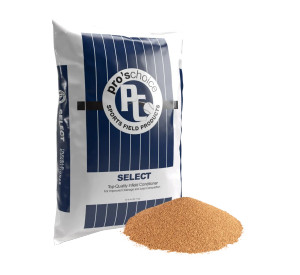 Pro's Choice Select Infield Conditioner