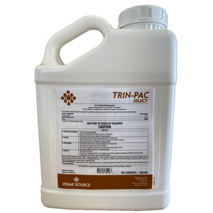 Trin-Pac Select (Compare to Primo-MAXX)