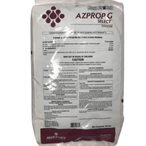 Azprop G Select (Compare to Headway G)