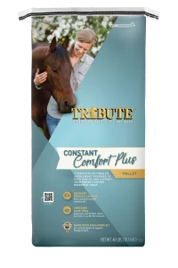 Constant Comfort® Plus
