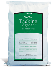 Profile® Products ProPlus Tacking Agent 3 Case of 7 - 3# Bags