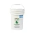 PurePerformance Blend