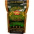Royal Gold Crown Jewels® Grow 3-2-2 5LB