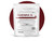 Asenra G (Compare to ACELEPRYN® G)