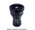 Magnum UltraMax Full Throttle Nozzle 1" FHT