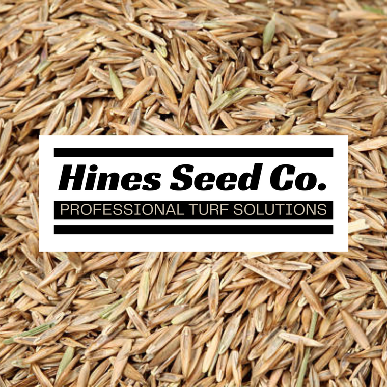 Hines Shady Mix