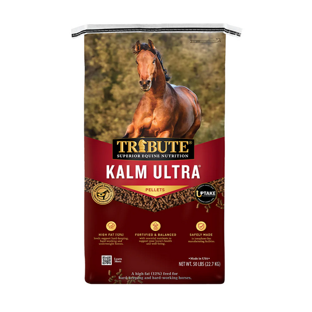 Kalm Ultra®