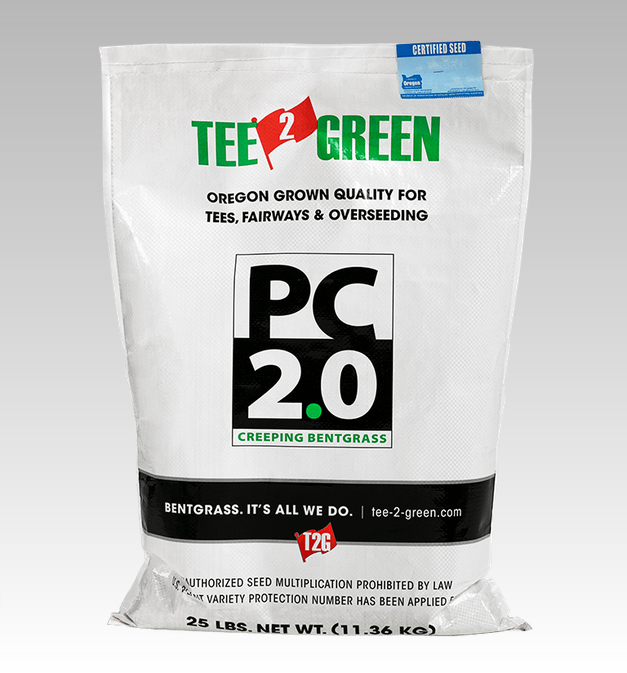 PC 2.0