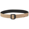 Propper® 180 Belt (Black/Khaki)