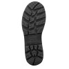 Propper Series 100® 8" Waterproof Side Zip Boot - Black