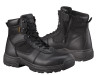 Propper Series 100® 8" Side Zip Boot Waterproof Comp Toe - Black
