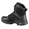 Propper® Duralight Tactical Boot - Black