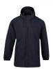 Propper® 3-in-1 Hardshell Parka - LAPD Navy