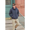 Propper BA® Softshell Duty Jacket - LAPD Navy