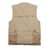 Propper® Tactical Vest - Khaki