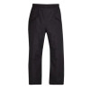 Propper® Packable Waterproof Pant - Black