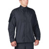 Propper TAC.U® Coat (LAPD Navy)