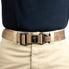 Riggers Belt - Coyote (US MADE)