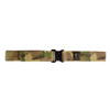 EDC Belt - Multicam (US MADE)