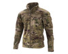 OCP ELEMENTS™ JACKET - IWOL WITH BATTLESHIELD X® FABRIC (FR) By Massif