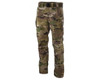 OCP 2-PIECE FLIGHT SUIT PANT - MILITARY - (FR) By Massif