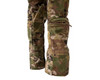 OCP 2-PIECE FLIGHT SUIT PANT - MILITARY - (FR) By Massif