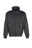 SPIEWAK DELUXE DUTY JACKET