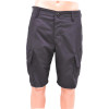 Men's Navy Blue USAF Flightline Cargo Shorts