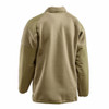 US Made Tan 499 ECWCS Fleece Liner Jacket