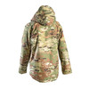 Scorpion OCP Cold Weather Insulated Parka