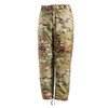 Scorpion OCP Cold Weather Insulated Trouser