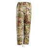 Scorpion OCP XTREME Cold Weather Trousers